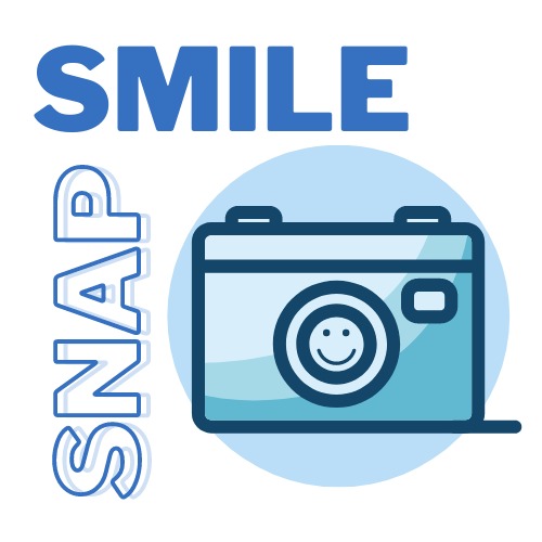 SmileSnap! – screenshot 1