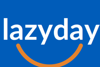 LazyDay