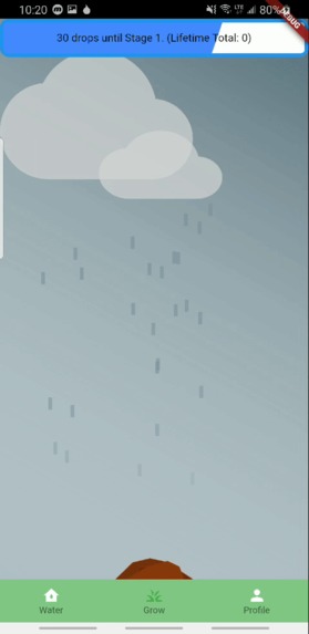 Wood Walk – screenshot 3