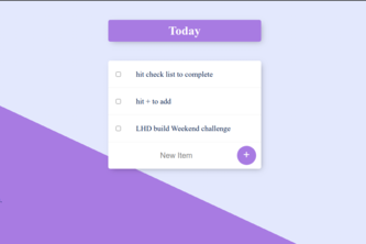 Bootstrap in website