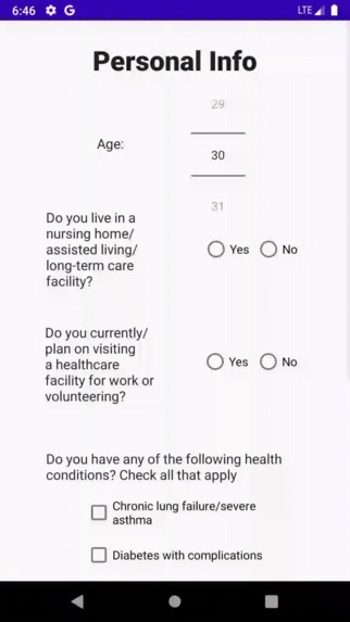 Case Closed – screenshot 2
