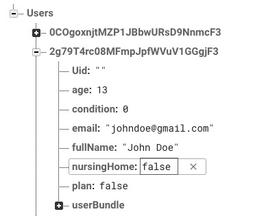 Case Closed – screenshot 3