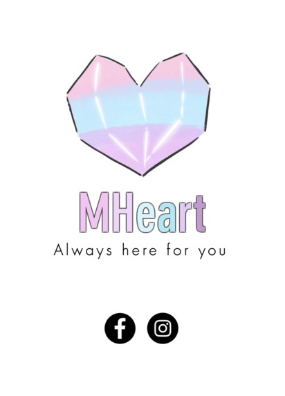 MHeart – screenshot 5
