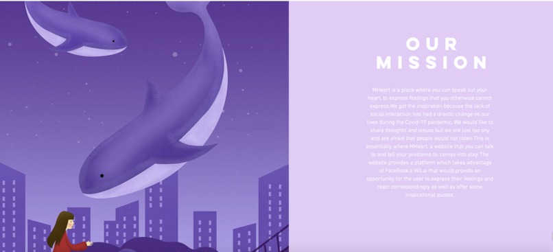 MHeart – screenshot 6