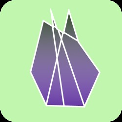 Onion Notetaking – screenshot 4