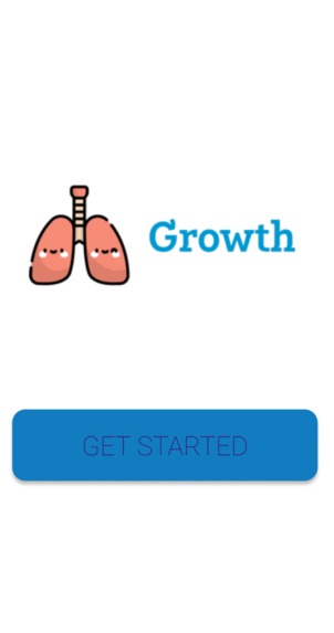 Growth – screenshot 1