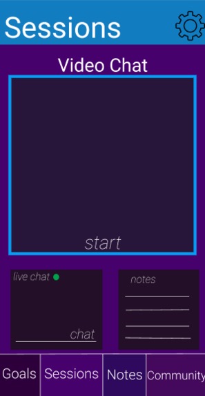 Growth – screenshot 4