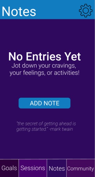 Growth – screenshot 5