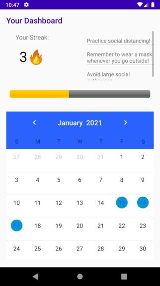 Case Closed – screenshot 5