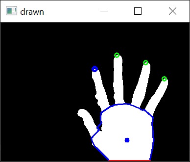 Conductor – screenshot 1