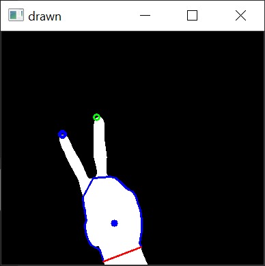 Conductor – screenshot 2