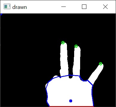 Conductor – screenshot 4