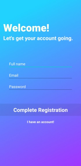 Case Closed – screenshot 6