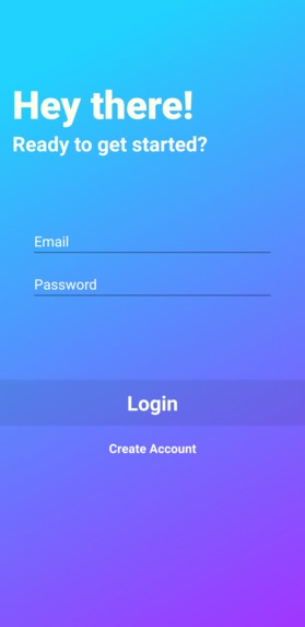 Case Closed – screenshot 7