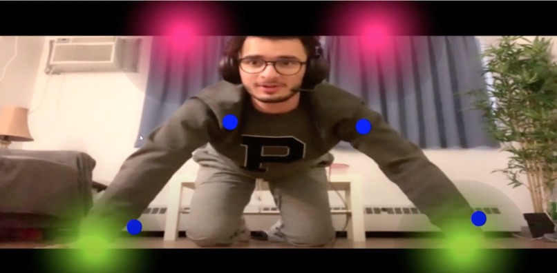 Fineract – screenshot 5