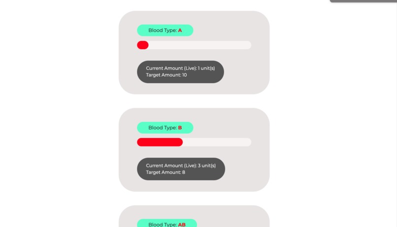 BFine – screenshot 8