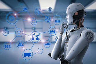 Explore Artificial Intelligence