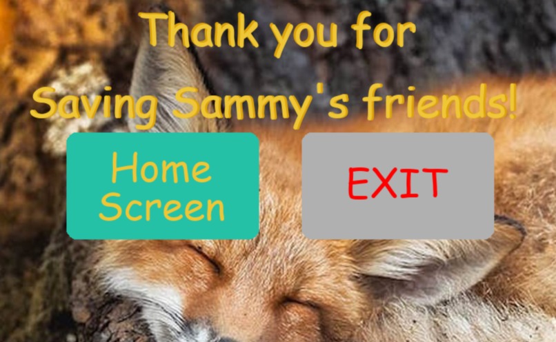 Save The Slugs! – screenshot 6