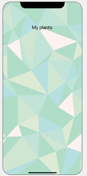 Planti – screenshot 4