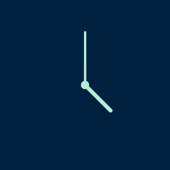 AIon – screenshot 1