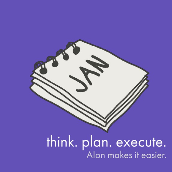 AIon – screenshot 2