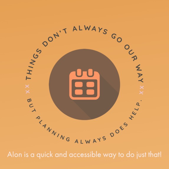 AIon – screenshot 3