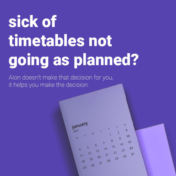 AIon – screenshot 4