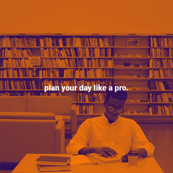 AIon – screenshot 5