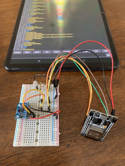 Body Tuner – screenshot 1