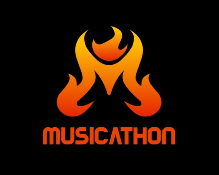 Build something musical – screenshot 1