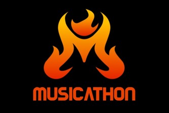 Build something musical