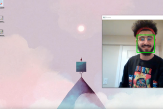 FACE - Fully Accessible Controller Emulator