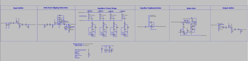 Guitarmageddon – screenshot 2