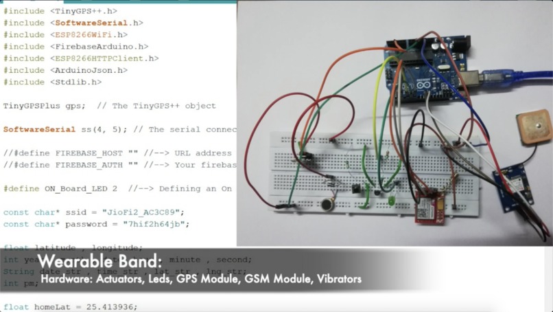 CogniFlex – screenshot 9