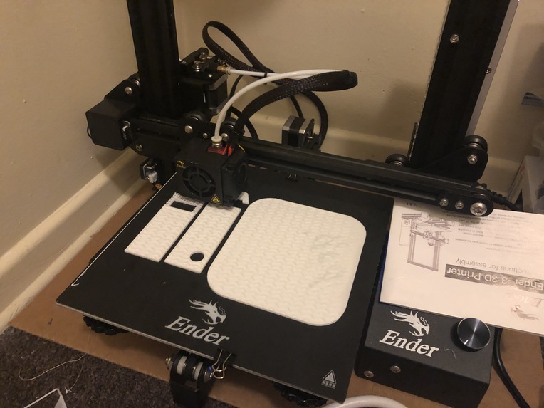 Rosi (Erin Hall and Rebecca Celsi, Motor Add-on) – screenshot 4