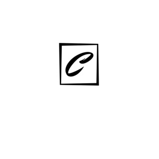 Connect – screenshot 1