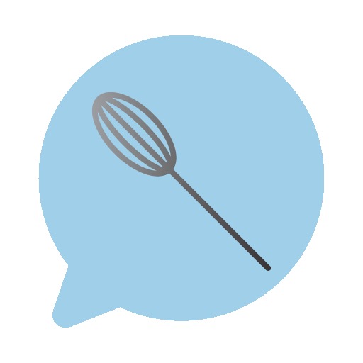 Kitchen Dash – screenshot 1