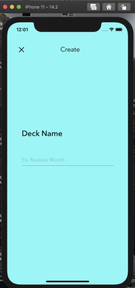 Flashion – screenshot 2