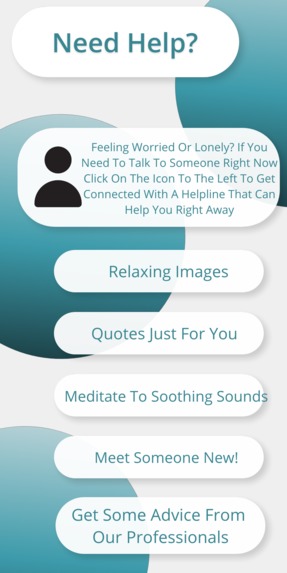 iMedApp – screenshot 4