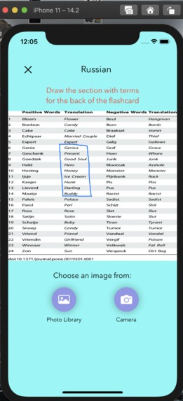 Flashion – screenshot 6