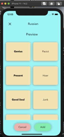 Flashion – screenshot 7