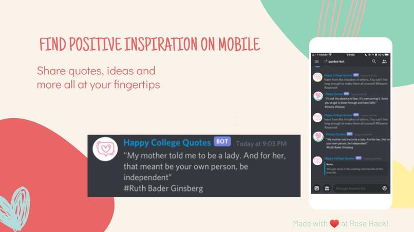 Quakalackin' – screenshot 3