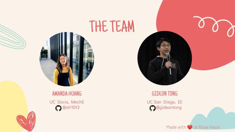 Quakalackin' – screenshot 4