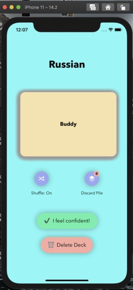 Flashion – screenshot 11