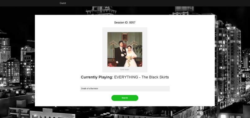 Groupify – screenshot 3