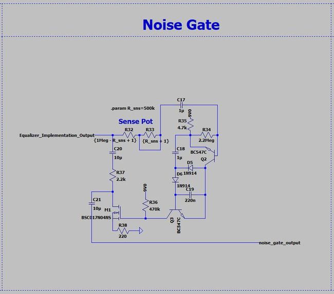 Guitarmageddon – screenshot 7
