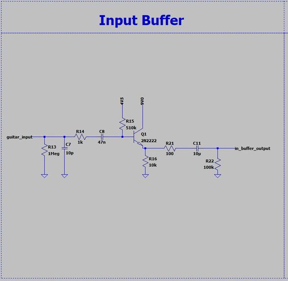 Guitarmageddon – screenshot 3