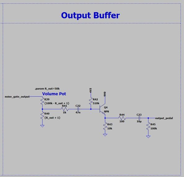 Guitarmageddon – screenshot 8
