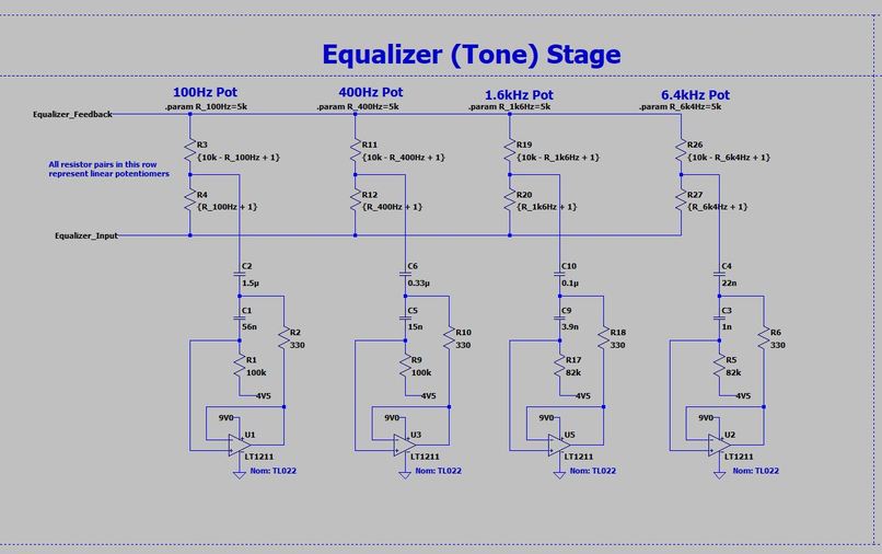 Guitarmageddon – screenshot 5