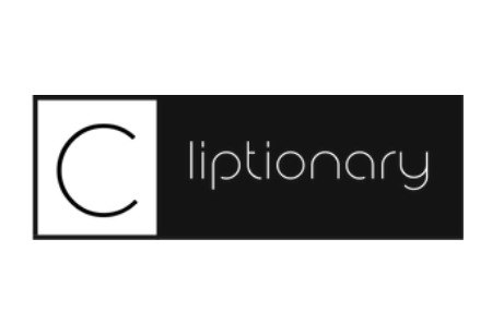 Cliptionary – screenshot 1